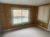 3035 Slack Road - Photo 12