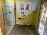 3035 Slack Road - Photo 16
