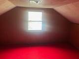3035 Slack Road - Photo 23