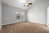 2260 Tournament Way - Photo 15