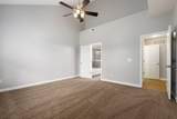2260 Tournament Way - Photo 16