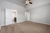 2260 Tournament Way - Photo 17