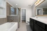 2260 Tournament Way - Photo 18