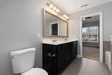 2260 Tournament Way - Photo 21