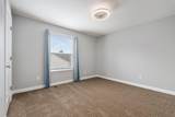 2260 Tournament Way - Photo 23