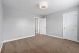 2260 Tournament Way - Photo 24