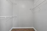 2260 Tournament Way - Photo 25
