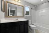 2260 Tournament Way - Photo 26