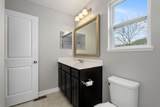 2260 Tournament Way - Photo 28