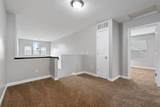 2260 Tournament Way - Photo 29