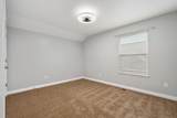 2260 Tournament Way - Photo 33