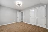 2260 Tournament Way - Photo 34
