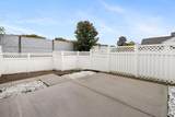 2260 Tournament Way - Photo 38