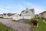 2260 Tournament Way - Photo 40