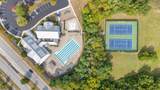 2260 Tournament Way - Photo 44
