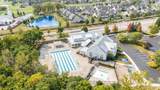 2260 Tournament Way - Photo 45