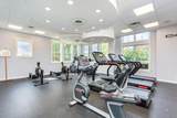 2260 Tournament Way - Photo 49