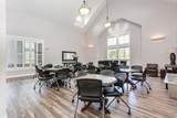 2260 Tournament Way - Photo 51