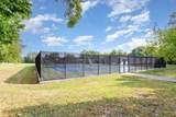 2260 Tournament Way - Photo 54