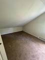 20360 Five Point Pike - Photo 10