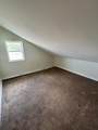 20360 Five Point Pike - Photo 12