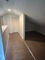 20360 Five Point Pike - Photo 13