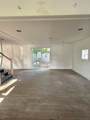 20360 Five Point Pike - Photo 14