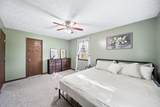 512 Hilltop Drive - Photo 19