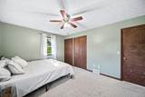 512 Hilltop Drive - Photo 20