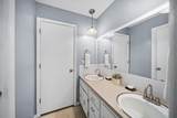 512 Hilltop Drive - Photo 23