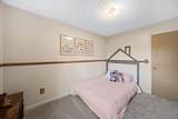 512 Hilltop Drive - Photo 26