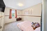512 Hilltop Drive - Photo 28