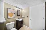 512 Hilltop Drive - Photo 39