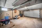 512 Hilltop Drive - Photo 40