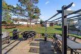 512 Hilltop Drive - Photo 43