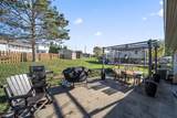 512 Hilltop Drive - Photo 44