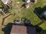 512 Hilltop Drive - Photo 47