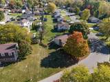 512 Hilltop Drive - Photo 52