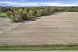 0-Lot A Raymond Road - Photo 3