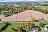 0-Lot B Raymond Road - Photo 1