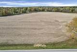 0-Lot B Raymond Road - Photo 2