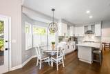 1035 Riva Ridge Boulevard - Photo 12