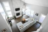 1035 Riva Ridge Boulevard - Photo 17