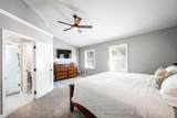1035 Riva Ridge Boulevard - Photo 19