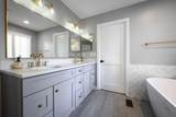 1035 Riva Ridge Boulevard - Photo 22