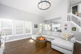 1035 Riva Ridge Boulevard - Photo 9