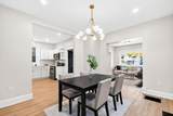 45 Guilford Avenue - Photo 11