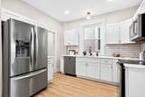 45 Guilford Avenue - Photo 13