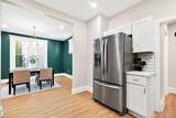 45 Guilford Avenue - Photo 16