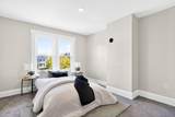 45 Guilford Avenue - Photo 18